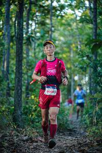 BIB: 8006
                            <button type="button" onclick="openModal(22443211)" class="btn btn-primary btn-sm float-right btn-popup" data-toggle="modal" data-target=".modal-high-quality">
                        <i class="fas fa-shopping-cart"></i> Add to Cart
                    </button>
                                            <button type="button" onclick="isThisMe(22443211, true)" class="btn btn-success btn-sm float-right btn-popup btn-isme hidden" data-toggle="tooltip" data-placement="bottom" title="นี่คือรูปของคุณใช่ไหม คลิกที่นี่เพื่อเอาเข้าอัลบั้ม">
                        <i class="fas fa-plus"></i> Add to album
                    </button>
                    <button type="button" onclick="isThisMe(22443211, false)" class="btn btn-warning btn-sm float-right btn-popup btn-isnotme hidden">
                        <i class="fas fa-ban"></i> Remove from album
                    </button>