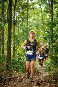 BIB: 2532
                            <button type="button" onclick="openModal(22489676)" class="btn btn-primary btn-sm float-right btn-popup" data-toggle="modal" data-target=".modal-high-quality">
                        <i class="fas fa-shopping-cart"></i> Add to Cart
                    </button>
                                            <button type="button" onclick="isThisMe(22489676, true)" class="btn btn-success btn-sm float-right btn-popup btn-isme hidden" data-toggle="tooltip" data-placement="bottom" title="นี่คือรูปของคุณใช่ไหม คลิกที่นี่เพื่อเอาเข้าอัลบั้ม">
                        <i class="fas fa-plus"></i> Add to album
                    </button>
                    <button type="button" onclick="isThisMe(22489676, false)" class="btn btn-warning btn-sm float-right btn-popup btn-isnotme hidden">
                        <i class="fas fa-ban"></i> Remove from album
                    </button>