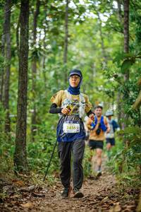 BIB: 2416
                            <button type="button" onclick="openModal(22483048)" class="btn btn-primary btn-sm float-right btn-popup" data-toggle="modal" data-target=".modal-high-quality">
                        <i class="fas fa-shopping-cart"></i> Add to Cart
                    </button>
                                            <button type="button" onclick="isThisMe(22483048, true)" class="btn btn-success btn-sm float-right btn-popup btn-isme hidden" data-toggle="tooltip" data-placement="bottom" title="นี่คือรูปของคุณใช่ไหม คลิกที่นี่เพื่อเอาเข้าอัลบั้ม">
                        <i class="fas fa-plus"></i> Add to album
                    </button>
                    <button type="button" onclick="isThisMe(22483048, false)" class="btn btn-warning btn-sm float-right btn-popup btn-isnotme hidden">
                        <i class="fas fa-ban"></i> Remove from album
                    </button>