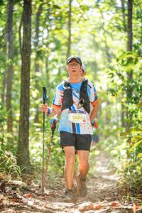 BIB: 2805
                            <button type="button" onclick="openModal(22435993)" class="btn btn-primary btn-sm float-right btn-popup" data-toggle="modal" data-target=".modal-high-quality">
                        <i class="fas fa-shopping-cart"></i> Add to Cart
                    </button>
                                            <button type="button" onclick="isThisMe(22435993, true)" class="btn btn-success btn-sm float-right btn-popup btn-isme hidden" data-toggle="tooltip" data-placement="bottom" title="นี่คือรูปของคุณใช่ไหม คลิกที่นี่เพื่อเอาเข้าอัลบั้ม">
                        <i class="fas fa-plus"></i> Add to album
                    </button>
                    <button type="button" onclick="isThisMe(22435993, false)" class="btn btn-warning btn-sm float-right btn-popup btn-isnotme hidden">
                        <i class="fas fa-ban"></i> Remove from album
                    </button>