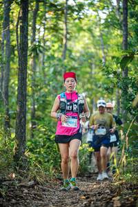 BIB: 020, 990
                            <button type="button" onclick="openModal(22443084)" class="btn btn-primary btn-sm float-right btn-popup" data-toggle="modal" data-target=".modal-high-quality">
                        <i class="fas fa-shopping-cart"></i> Add to Cart
                    </button>
                                            <button type="button" onclick="isThisMe(22443084, true)" class="btn btn-success btn-sm float-right btn-popup btn-isme hidden" data-toggle="tooltip" data-placement="bottom" title="นี่คือรูปของคุณใช่ไหม คลิกที่นี่เพื่อเอาเข้าอัลบั้ม">
                        <i class="fas fa-plus"></i> Add to album
                    </button>
                    <button type="button" onclick="isThisMe(22443084, false)" class="btn btn-warning btn-sm float-right btn-popup btn-isnotme hidden">
                        <i class="fas fa-ban"></i> Remove from album
                    </button>