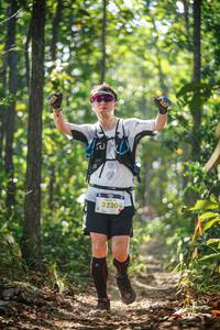 BIB: 3220, 
                            <button type="button" onclick="openModal(22427972)" class="btn btn-primary btn-sm float-right btn-popup" data-toggle="modal" data-target=".modal-high-quality">
                        <i class="fas fa-shopping-cart"></i> Add to Cart
                    </button>
                                            <button type="button" onclick="isThisMe(22427972, true)" class="btn btn-success btn-sm float-right btn-popup btn-isme hidden" data-toggle="tooltip" data-placement="bottom" title="นี่คือรูปของคุณใช่ไหม คลิกที่นี่เพื่อเอาเข้าอัลบั้ม">
                        <i class="fas fa-plus"></i> Add to album
                    </button>
                    <button type="button" onclick="isThisMe(22427972, false)" class="btn btn-warning btn-sm float-right btn-popup btn-isnotme hidden">
                        <i class="fas fa-ban"></i> Remove from album
                    </button>