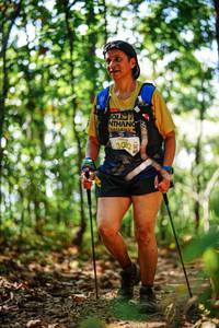 BIB: 302
                            <button type="button" onclick="openModal(22438129)" class="btn btn-primary btn-sm float-right btn-popup" data-toggle="modal" data-target=".modal-high-quality">
                        <i class="fas fa-shopping-cart"></i> Add to Cart
                    </button>
                                            <button type="button" onclick="isThisMe(22438129, true)" class="btn btn-success btn-sm float-right btn-popup btn-isme hidden" data-toggle="tooltip" data-placement="bottom" title="นี่คือรูปของคุณใช่ไหม คลิกที่นี่เพื่อเอาเข้าอัลบั้ม">
                        <i class="fas fa-plus"></i> Add to album
                    </button>
                    <button type="button" onclick="isThisMe(22438129, false)" class="btn btn-warning btn-sm float-right btn-popup btn-isnotme hidden">
                        <i class="fas fa-ban"></i> Remove from album
                    </button>