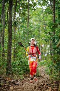 BIB: 
                            <button type="button" onclick="openModal(22481928)" class="btn btn-primary btn-sm float-right btn-popup" data-toggle="modal" data-target=".modal-high-quality">
                        <i class="fas fa-shopping-cart"></i> Add to Cart
                    </button>
                                            <button type="button" onclick="isThisMe(22481928, true)" class="btn btn-success btn-sm float-right btn-popup btn-isme hidden" data-toggle="tooltip" data-placement="bottom" title="นี่คือรูปของคุณใช่ไหม คลิกที่นี่เพื่อเอาเข้าอัลบั้ม">
                        <i class="fas fa-plus"></i> Add to album
                    </button>
                    <button type="button" onclick="isThisMe(22481928, false)" class="btn btn-warning btn-sm float-right btn-popup btn-isnotme hidden">
                        <i class="fas fa-ban"></i> Remove from album
                    </button>