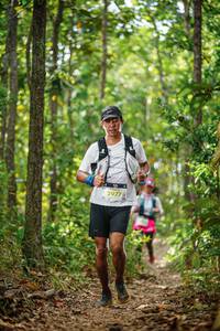 BIB: 2977
                            <button type="button" onclick="openModal(22492846)" class="btn btn-primary btn-sm float-right btn-popup" data-toggle="modal" data-target=".modal-high-quality">
                        <i class="fas fa-shopping-cart"></i> Add to Cart
                    </button>
                                            <button type="button" onclick="isThisMe(22492846, true)" class="btn btn-success btn-sm float-right btn-popup btn-isme hidden" data-toggle="tooltip" data-placement="bottom" title="นี่คือรูปของคุณใช่ไหม คลิกที่นี่เพื่อเอาเข้าอัลบั้ม">
                        <i class="fas fa-plus"></i> Add to album
                    </button>
                    <button type="button" onclick="isThisMe(22492846, false)" class="btn btn-warning btn-sm float-right btn-popup btn-isnotme hidden">
                        <i class="fas fa-ban"></i> Remove from album
                    </button>