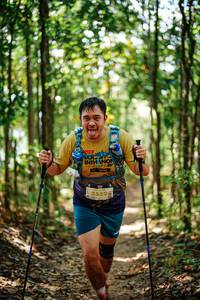 BIB: 71303, 2559
                            <button type="button" onclick="openModal(22438069)" class="btn btn-primary btn-sm float-right btn-popup" data-toggle="modal" data-target=".modal-high-quality">
                        <i class="fas fa-shopping-cart"></i> Add to Cart
                    </button>
                                            <button type="button" onclick="isThisMe(22438069, true)" class="btn btn-success btn-sm float-right btn-popup btn-isme hidden" data-toggle="tooltip" data-placement="bottom" title="นี่คือรูปของคุณใช่ไหม คลิกที่นี่เพื่อเอาเข้าอัลบั้ม">
                        <i class="fas fa-plus"></i> Add to album
                    </button>
                    <button type="button" onclick="isThisMe(22438069, false)" class="btn btn-warning btn-sm float-right btn-popup btn-isnotme hidden">
                        <i class="fas fa-ban"></i> Remove from album
                    </button>