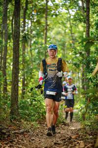 BIB: 
                            <button type="button" onclick="openModal(22490590)" class="btn btn-primary btn-sm float-right btn-popup" data-toggle="modal" data-target=".modal-high-quality">
                        <i class="fas fa-shopping-cart"></i> Add to Cart
                    </button>
                                            <button type="button" onclick="isThisMe(22490590, true)" class="btn btn-success btn-sm float-right btn-popup btn-isme hidden" data-toggle="tooltip" data-placement="bottom" title="นี่คือรูปของคุณใช่ไหม คลิกที่นี่เพื่อเอาเข้าอัลบั้ม">
                        <i class="fas fa-plus"></i> Add to album
                    </button>
                    <button type="button" onclick="isThisMe(22490590, false)" class="btn btn-warning btn-sm float-right btn-popup btn-isnotme hidden">
                        <i class="fas fa-ban"></i> Remove from album
                    </button>