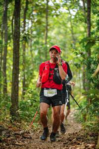 BIB: 2312
                            <button type="button" onclick="openModal(22486546)" class="btn btn-primary btn-sm float-right btn-popup" data-toggle="modal" data-target=".modal-high-quality">
                        <i class="fas fa-shopping-cart"></i> Add to Cart
                    </button>
                                            <button type="button" onclick="isThisMe(22486546, true)" class="btn btn-success btn-sm float-right btn-popup btn-isme hidden" data-toggle="tooltip" data-placement="bottom" title="นี่คือรูปของคุณใช่ไหม คลิกที่นี่เพื่อเอาเข้าอัลบั้ม">
                        <i class="fas fa-plus"></i> Add to album
                    </button>
                    <button type="button" onclick="isThisMe(22486546, false)" class="btn btn-warning btn-sm float-right btn-popup btn-isnotme hidden">
                        <i class="fas fa-ban"></i> Remove from album
                    </button>