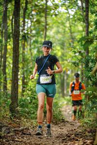 BIB: 3049
                            <button type="button" onclick="openModal(22487035)" class="btn btn-primary btn-sm float-right btn-popup" data-toggle="modal" data-target=".modal-high-quality">
                        <i class="fas fa-shopping-cart"></i> Add to Cart
                    </button>
                                            <button type="button" onclick="isThisMe(22487035, true)" class="btn btn-success btn-sm float-right btn-popup btn-isme hidden" data-toggle="tooltip" data-placement="bottom" title="นี่คือรูปของคุณใช่ไหม คลิกที่นี่เพื่อเอาเข้าอัลบั้ม">
                        <i class="fas fa-plus"></i> Add to album
                    </button>
                    <button type="button" onclick="isThisMe(22487035, false)" class="btn btn-warning btn-sm float-right btn-popup btn-isnotme hidden">
                        <i class="fas fa-ban"></i> Remove from album
                    </button>