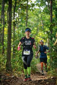 BIB: 2170
                            <button type="button" onclick="openModal(22467501)" class="btn btn-primary btn-sm float-right btn-popup" data-toggle="modal" data-target=".modal-high-quality">
                        <i class="fas fa-shopping-cart"></i> Add to Cart
                    </button>
                                            <button type="button" onclick="isThisMe(22467501, true)" class="btn btn-success btn-sm float-right btn-popup btn-isme hidden" data-toggle="tooltip" data-placement="bottom" title="นี่คือรูปของคุณใช่ไหม คลิกที่นี่เพื่อเอาเข้าอัลบั้ม">
                        <i class="fas fa-plus"></i> Add to album
                    </button>
                    <button type="button" onclick="isThisMe(22467501, false)" class="btn btn-warning btn-sm float-right btn-popup btn-isnotme hidden">
                        <i class="fas fa-ban"></i> Remove from album
                    </button>