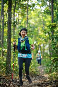 BIB: 1097
                            <button type="button" onclick="openModal(22507155)" class="btn btn-primary btn-sm float-right btn-popup" data-toggle="modal" data-target=".modal-high-quality">
                        <i class="fas fa-shopping-cart"></i> Add to Cart
                    </button>
                                            <button type="button" onclick="isThisMe(22507155, true)" class="btn btn-success btn-sm float-right btn-popup btn-isme hidden" data-toggle="tooltip" data-placement="bottom" title="นี่คือรูปของคุณใช่ไหม คลิกที่นี่เพื่อเอาเข้าอัลบั้ม">
                        <i class="fas fa-plus"></i> Add to album
                    </button>
                    <button type="button" onclick="isThisMe(22507155, false)" class="btn btn-warning btn-sm float-right btn-popup btn-isnotme hidden">
                        <i class="fas fa-ban"></i> Remove from album
                    </button>