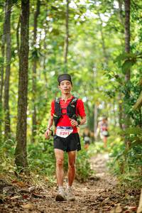 BIB: 8291
                            <button type="button" onclick="openModal(22483990)" class="btn btn-primary btn-sm float-right btn-popup" data-toggle="modal" data-target=".modal-high-quality">
                        <i class="fas fa-shopping-cart"></i> Add to Cart
                    </button>
                                            <button type="button" onclick="isThisMe(22483990, true)" class="btn btn-success btn-sm float-right btn-popup btn-isme hidden" data-toggle="tooltip" data-placement="bottom" title="นี่คือรูปของคุณใช่ไหม คลิกที่นี่เพื่อเอาเข้าอัลบั้ม">
                        <i class="fas fa-plus"></i> Add to album
                    </button>
                    <button type="button" onclick="isThisMe(22483990, false)" class="btn btn-warning btn-sm float-right btn-popup btn-isnotme hidden">
                        <i class="fas fa-ban"></i> Remove from album
                    </button>