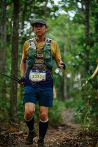 BIB: 2232
                            <button type="button" onclick="openModal(22495707)" class="btn btn-primary btn-sm float-right btn-popup" data-toggle="modal" data-target=".modal-high-quality">
                        <i class="fas fa-shopping-cart"></i> Add to Cart
                    </button>
                                            <button type="button" onclick="isThisMe(22495707, true)" class="btn btn-success btn-sm float-right btn-popup btn-isme hidden" data-toggle="tooltip" data-placement="bottom" title="นี่คือรูปของคุณใช่ไหม คลิกที่นี่เพื่อเอาเข้าอัลบั้ม">
                        <i class="fas fa-plus"></i> Add to album
                    </button>
                    <button type="button" onclick="isThisMe(22495707, false)" class="btn btn-warning btn-sm float-right btn-popup btn-isnotme hidden">
                        <i class="fas fa-ban"></i> Remove from album
                    </button>