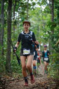 BIB: 2505
                            <button type="button" onclick="openModal(22500074)" class="btn btn-primary btn-sm float-right btn-popup" data-toggle="modal" data-target=".modal-high-quality">
                        <i class="fas fa-shopping-cart"></i> Add to Cart
                    </button>
                                            <button type="button" onclick="isThisMe(22500074, true)" class="btn btn-success btn-sm float-right btn-popup btn-isme hidden" data-toggle="tooltip" data-placement="bottom" title="นี่คือรูปของคุณใช่ไหม คลิกที่นี่เพื่อเอาเข้าอัลบั้ม">
                        <i class="fas fa-plus"></i> Add to album
                    </button>
                    <button type="button" onclick="isThisMe(22500074, false)" class="btn btn-warning btn-sm float-right btn-popup btn-isnotme hidden">
                        <i class="fas fa-ban"></i> Remove from album
                    </button>