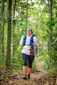 BIB: 2989
                            <button type="button" onclick="openModal(22483892)" class="btn btn-primary btn-sm float-right btn-popup" data-toggle="modal" data-target=".modal-high-quality">
                        <i class="fas fa-shopping-cart"></i> Add to Cart
                    </button>
                                            <button type="button" onclick="isThisMe(22483892, true)" class="btn btn-success btn-sm float-right btn-popup btn-isme hidden" data-toggle="tooltip" data-placement="bottom" title="นี่คือรูปของคุณใช่ไหม คลิกที่นี่เพื่อเอาเข้าอัลบั้ม">
                        <i class="fas fa-plus"></i> Add to album
                    </button>
                    <button type="button" onclick="isThisMe(22483892, false)" class="btn btn-warning btn-sm float-right btn-popup btn-isnotme hidden">
                        <i class="fas fa-ban"></i> Remove from album
                    </button>