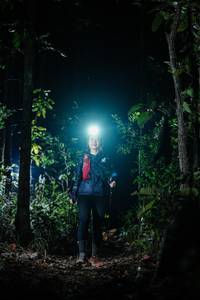 BIB: 
                            <button type="button" onclick="openModal(22439146)" class="btn btn-primary btn-sm float-right btn-popup" data-toggle="modal" data-target=".modal-high-quality">
                        <i class="fas fa-shopping-cart"></i> Add to Cart
                    </button>
                                            <button type="button" onclick="isThisMe(22439146, true)" class="btn btn-success btn-sm float-right btn-popup btn-isme hidden" data-toggle="tooltip" data-placement="bottom" title="นี่คือรูปของคุณใช่ไหม คลิกที่นี่เพื่อเอาเข้าอัลบั้ม">
                        <i class="fas fa-plus"></i> Add to album
                    </button>
                    <button type="button" onclick="isThisMe(22439146, false)" class="btn btn-warning btn-sm float-right btn-popup btn-isnotme hidden">
                        <i class="fas fa-ban"></i> Remove from album
                    </button>