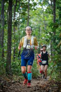 BIB: 
                            <button type="button" onclick="openModal(22420245)" class="btn btn-primary btn-sm float-right btn-popup" data-toggle="modal" data-target=".modal-high-quality">
                        <i class="fas fa-shopping-cart"></i> Add to Cart
                    </button>
                                            <button type="button" onclick="isThisMe(22420245, true)" class="btn btn-success btn-sm float-right btn-popup btn-isme hidden" data-toggle="tooltip" data-placement="bottom" title="นี่คือรูปของคุณใช่ไหม คลิกที่นี่เพื่อเอาเข้าอัลบั้ม">
                        <i class="fas fa-plus"></i> Add to album
                    </button>
                    <button type="button" onclick="isThisMe(22420245, false)" class="btn btn-warning btn-sm float-right btn-popup btn-isnotme hidden">
                        <i class="fas fa-ban"></i> Remove from album
                    </button>