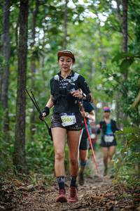 BIB: 2505
                            <button type="button" onclick="openModal(22500045)" class="btn btn-primary btn-sm float-right btn-popup" data-toggle="modal" data-target=".modal-high-quality">
                        <i class="fas fa-shopping-cart"></i> Add to Cart
                    </button>
                                            <button type="button" onclick="isThisMe(22500045, true)" class="btn btn-success btn-sm float-right btn-popup btn-isme hidden" data-toggle="tooltip" data-placement="bottom" title="นี่คือรูปของคุณใช่ไหม คลิกที่นี่เพื่อเอาเข้าอัลบั้ม">
                        <i class="fas fa-plus"></i> Add to album
                    </button>
                    <button type="button" onclick="isThisMe(22500045, false)" class="btn btn-warning btn-sm float-right btn-popup btn-isnotme hidden">
                        <i class="fas fa-ban"></i> Remove from album
                    </button>