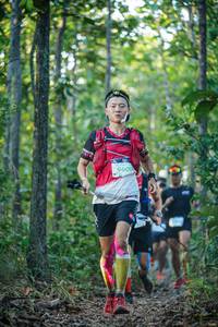 BIB: 6096
                            <button type="button" onclick="openModal(22437970)" class="btn btn-primary btn-sm float-right btn-popup" data-toggle="modal" data-target=".modal-high-quality">
                        <i class="fas fa-shopping-cart"></i> Add to Cart
                    </button>
                                            <button type="button" onclick="isThisMe(22437970, true)" class="btn btn-success btn-sm float-right btn-popup btn-isme hidden" data-toggle="tooltip" data-placement="bottom" title="นี่คือรูปของคุณใช่ไหม คลิกที่นี่เพื่อเอาเข้าอัลบั้ม">
                        <i class="fas fa-plus"></i> Add to album
                    </button>
                    <button type="button" onclick="isThisMe(22437970, false)" class="btn btn-warning btn-sm float-right btn-popup btn-isnotme hidden">
                        <i class="fas fa-ban"></i> Remove from album
                    </button>