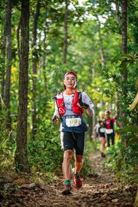 BIB: 2715
                            <button type="button" onclick="openModal(22468067)" class="btn btn-primary btn-sm float-right btn-popup" data-toggle="modal" data-target=".modal-high-quality">
                        <i class="fas fa-shopping-cart"></i> Add to Cart
                    </button>
                                            <button type="button" onclick="isThisMe(22468067, true)" class="btn btn-success btn-sm float-right btn-popup btn-isme hidden" data-toggle="tooltip" data-placement="bottom" title="นี่คือรูปของคุณใช่ไหม คลิกที่นี่เพื่อเอาเข้าอัลบั้ม">
                        <i class="fas fa-plus"></i> Add to album
                    </button>
                    <button type="button" onclick="isThisMe(22468067, false)" class="btn btn-warning btn-sm float-right btn-popup btn-isnotme hidden">
                        <i class="fas fa-ban"></i> Remove from album
                    </button>