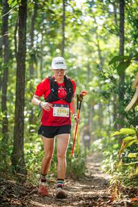 BIB: 2598
                            <button type="button" onclick="openModal(22424155)" class="btn btn-primary btn-sm float-right btn-popup" data-toggle="modal" data-target=".modal-high-quality">
                        <i class="fas fa-shopping-cart"></i> Add to Cart
                    </button>
                                            <button type="button" onclick="isThisMe(22424155, true)" class="btn btn-success btn-sm float-right btn-popup btn-isme hidden" data-toggle="tooltip" data-placement="bottom" title="นี่คือรูปของคุณใช่ไหม คลิกที่นี่เพื่อเอาเข้าอัลบั้ม">
                        <i class="fas fa-plus"></i> Add to album
                    </button>
                    <button type="button" onclick="isThisMe(22424155, false)" class="btn btn-warning btn-sm float-right btn-popup btn-isnotme hidden">
                        <i class="fas fa-ban"></i> Remove from album
                    </button>