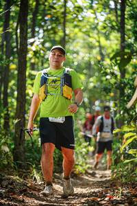 BIB: 
                            <button type="button" onclick="openModal(22428618)" class="btn btn-primary btn-sm float-right btn-popup" data-toggle="modal" data-target=".modal-high-quality">
                        <i class="fas fa-shopping-cart"></i> Add to Cart
                    </button>
                                            <button type="button" onclick="isThisMe(22428618, true)" class="btn btn-success btn-sm float-right btn-popup btn-isme hidden" data-toggle="tooltip" data-placement="bottom" title="นี่คือรูปของคุณใช่ไหม คลิกที่นี่เพื่อเอาเข้าอัลบั้ม">
                        <i class="fas fa-plus"></i> Add to album
                    </button>
                    <button type="button" onclick="isThisMe(22428618, false)" class="btn btn-warning btn-sm float-right btn-popup btn-isnotme hidden">
                        <i class="fas fa-ban"></i> Remove from album
                    </button>