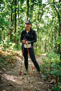 BIB: 2186
                            <button type="button" onclick="openModal(22438062)" class="btn btn-primary btn-sm float-right btn-popup" data-toggle="modal" data-target=".modal-high-quality">
                        <i class="fas fa-shopping-cart"></i> Add to Cart
                    </button>
                                            <button type="button" onclick="isThisMe(22438062, true)" class="btn btn-success btn-sm float-right btn-popup btn-isme hidden" data-toggle="tooltip" data-placement="bottom" title="นี่คือรูปของคุณใช่ไหม คลิกที่นี่เพื่อเอาเข้าอัลบั้ม">
                        <i class="fas fa-plus"></i> Add to album
                    </button>
                    <button type="button" onclick="isThisMe(22438062, false)" class="btn btn-warning btn-sm float-right btn-popup btn-isnotme hidden">
                        <i class="fas fa-ban"></i> Remove from album
                    </button>