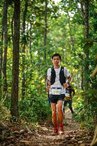 BIB: 2158
                            <button type="button" onclick="openModal(22477886)" class="btn btn-primary btn-sm float-right btn-popup" data-toggle="modal" data-target=".modal-high-quality">
                        <i class="fas fa-shopping-cart"></i> Add to Cart
                    </button>
                                            <button type="button" onclick="isThisMe(22477886, true)" class="btn btn-success btn-sm float-right btn-popup btn-isme hidden" data-toggle="tooltip" data-placement="bottom" title="นี่คือรูปของคุณใช่ไหม คลิกที่นี่เพื่อเอาเข้าอัลบั้ม">
                        <i class="fas fa-plus"></i> Add to album
                    </button>
                    <button type="button" onclick="isThisMe(22477886, false)" class="btn btn-warning btn-sm float-right btn-popup btn-isnotme hidden">
                        <i class="fas fa-ban"></i> Remove from album
                    </button>