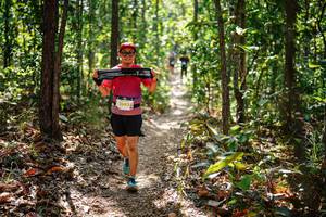 BIB: 2693
                            <button type="button" onclick="openModal(22437653)" class="btn btn-primary btn-sm float-right btn-popup" data-toggle="modal" data-target=".modal-high-quality">
                        <i class="fas fa-shopping-cart"></i> Add to Cart
                    </button>
                                            <button type="button" onclick="isThisMe(22437653, true)" class="btn btn-success btn-sm float-right btn-popup btn-isme hidden" data-toggle="tooltip" data-placement="bottom" title="นี่คือรูปของคุณใช่ไหม คลิกที่นี่เพื่อเอาเข้าอัลบั้ม">
                        <i class="fas fa-plus"></i> Add to album
                    </button>
                    <button type="button" onclick="isThisMe(22437653, false)" class="btn btn-warning btn-sm float-right btn-popup btn-isnotme hidden">
                        <i class="fas fa-ban"></i> Remove from album
                    </button>