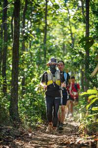 BIB: 
                            <button type="button" onclick="openModal(22425709)" class="btn btn-primary btn-sm float-right btn-popup" data-toggle="modal" data-target=".modal-high-quality">
                        <i class="fas fa-shopping-cart"></i> Add to Cart
                    </button>
                                            <button type="button" onclick="isThisMe(22425709, true)" class="btn btn-success btn-sm float-right btn-popup btn-isme hidden" data-toggle="tooltip" data-placement="bottom" title="นี่คือรูปของคุณใช่ไหม คลิกที่นี่เพื่อเอาเข้าอัลบั้ม">
                        <i class="fas fa-plus"></i> Add to album
                    </button>
                    <button type="button" onclick="isThisMe(22425709, false)" class="btn btn-warning btn-sm float-right btn-popup btn-isnotme hidden">
                        <i class="fas fa-ban"></i> Remove from album
                    </button>