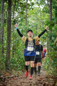 BIB: 2390, 1391
                            <button type="button" onclick="openModal(22496991)" class="btn btn-primary btn-sm float-right btn-popup" data-toggle="modal" data-target=".modal-high-quality">
                        <i class="fas fa-shopping-cart"></i> Add to Cart
                    </button>
                                            <button type="button" onclick="isThisMe(22496991, true)" class="btn btn-success btn-sm float-right btn-popup btn-isme hidden" data-toggle="tooltip" data-placement="bottom" title="นี่คือรูปของคุณใช่ไหม คลิกที่นี่เพื่อเอาเข้าอัลบั้ม">
                        <i class="fas fa-plus"></i> Add to album
                    </button>
                    <button type="button" onclick="isThisMe(22496991, false)" class="btn btn-warning btn-sm float-right btn-popup btn-isnotme hidden">
                        <i class="fas fa-ban"></i> Remove from album
                    </button>