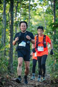 BIB: 1120
                            <button type="button" onclick="openModal(22439034)" class="btn btn-primary btn-sm float-right btn-popup" data-toggle="modal" data-target=".modal-high-quality">
                        <i class="fas fa-shopping-cart"></i> Add to Cart
                    </button>
                                            <button type="button" onclick="isThisMe(22439034, true)" class="btn btn-success btn-sm float-right btn-popup btn-isme hidden" data-toggle="tooltip" data-placement="bottom" title="นี่คือรูปของคุณใช่ไหม คลิกที่นี่เพื่อเอาเข้าอัลบั้ม">
                        <i class="fas fa-plus"></i> Add to album
                    </button>
                    <button type="button" onclick="isThisMe(22439034, false)" class="btn btn-warning btn-sm float-right btn-popup btn-isnotme hidden">
                        <i class="fas fa-ban"></i> Remove from album
                    </button>