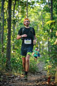 BIB: 2926
                            <button type="button" onclick="openModal(22445231)" class="btn btn-primary btn-sm float-right btn-popup" data-toggle="modal" data-target=".modal-high-quality">
                        <i class="fas fa-shopping-cart"></i> Add to Cart
                    </button>
                                            <button type="button" onclick="isThisMe(22445231, true)" class="btn btn-success btn-sm float-right btn-popup btn-isme hidden" data-toggle="tooltip" data-placement="bottom" title="นี่คือรูปของคุณใช่ไหม คลิกที่นี่เพื่อเอาเข้าอัลบั้ม">
                        <i class="fas fa-plus"></i> Add to album
                    </button>
                    <button type="button" onclick="isThisMe(22445231, false)" class="btn btn-warning btn-sm float-right btn-popup btn-isnotme hidden">
                        <i class="fas fa-ban"></i> Remove from album
                    </button>