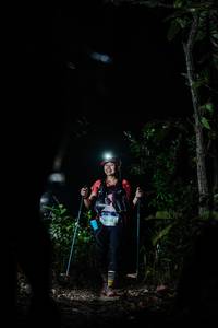 BIB: 
                            <button type="button" onclick="openModal(22438519)" class="btn btn-primary btn-sm float-right btn-popup" data-toggle="modal" data-target=".modal-high-quality">
                        <i class="fas fa-shopping-cart"></i> Add to Cart
                    </button>
                                            <button type="button" onclick="isThisMe(22438519, true)" class="btn btn-success btn-sm float-right btn-popup btn-isme hidden" data-toggle="tooltip" data-placement="bottom" title="นี่คือรูปของคุณใช่ไหม คลิกที่นี่เพื่อเอาเข้าอัลบั้ม">
                        <i class="fas fa-plus"></i> Add to album
                    </button>
                    <button type="button" onclick="isThisMe(22438519, false)" class="btn btn-warning btn-sm float-right btn-popup btn-isnotme hidden">
                        <i class="fas fa-ban"></i> Remove from album
                    </button>