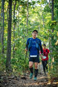 BIB: 
                            <button type="button" onclick="openModal(22444236)" class="btn btn-primary btn-sm float-right btn-popup" data-toggle="modal" data-target=".modal-high-quality">
                        <i class="fas fa-shopping-cart"></i> Add to Cart
                    </button>
                                            <button type="button" onclick="isThisMe(22444236, true)" class="btn btn-success btn-sm float-right btn-popup btn-isme hidden" data-toggle="tooltip" data-placement="bottom" title="นี่คือรูปของคุณใช่ไหม คลิกที่นี่เพื่อเอาเข้าอัลบั้ม">
                        <i class="fas fa-plus"></i> Add to album
                    </button>
                    <button type="button" onclick="isThisMe(22444236, false)" class="btn btn-warning btn-sm float-right btn-popup btn-isnotme hidden">
                        <i class="fas fa-ban"></i> Remove from album
                    </button>