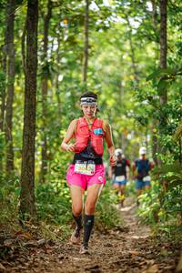 BIB: 3043, 
                            <button type="button" onclick="openModal(22491377)" class="btn btn-primary btn-sm float-right btn-popup" data-toggle="modal" data-target=".modal-high-quality">
                        <i class="fas fa-shopping-cart"></i> Add to Cart
                    </button>
                                            <button type="button" onclick="isThisMe(22491377, true)" class="btn btn-success btn-sm float-right btn-popup btn-isme hidden" data-toggle="tooltip" data-placement="bottom" title="นี่คือรูปของคุณใช่ไหม คลิกที่นี่เพื่อเอาเข้าอัลบั้ม">
                        <i class="fas fa-plus"></i> Add to album
                    </button>
                    <button type="button" onclick="isThisMe(22491377, false)" class="btn btn-warning btn-sm float-right btn-popup btn-isnotme hidden">
                        <i class="fas fa-ban"></i> Remove from album
                    </button>