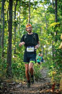 BIB: 2926
                            <button type="button" onclick="openModal(22445228)" class="btn btn-primary btn-sm float-right btn-popup" data-toggle="modal" data-target=".modal-high-quality">
                        <i class="fas fa-shopping-cart"></i> Add to Cart
                    </button>
                                            <button type="button" onclick="isThisMe(22445228, true)" class="btn btn-success btn-sm float-right btn-popup btn-isme hidden" data-toggle="tooltip" data-placement="bottom" title="นี่คือรูปของคุณใช่ไหม คลิกที่นี่เพื่อเอาเข้าอัลบั้ม">
                        <i class="fas fa-plus"></i> Add to album
                    </button>
                    <button type="button" onclick="isThisMe(22445228, false)" class="btn btn-warning btn-sm float-right btn-popup btn-isnotme hidden">
                        <i class="fas fa-ban"></i> Remove from album
                    </button>