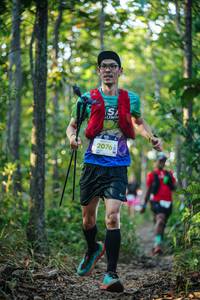 BIB: 2076
                            <button type="button" onclick="openModal(22440191)" class="btn btn-primary btn-sm float-right btn-popup" data-toggle="modal" data-target=".modal-high-quality">
                        <i class="fas fa-shopping-cart"></i> Add to Cart
                    </button>
                                            <button type="button" onclick="isThisMe(22440191, true)" class="btn btn-success btn-sm float-right btn-popup btn-isme hidden" data-toggle="tooltip" data-placement="bottom" title="นี่คือรูปของคุณใช่ไหม คลิกที่นี่เพื่อเอาเข้าอัลบั้ม">
                        <i class="fas fa-plus"></i> Add to album
                    </button>
                    <button type="button" onclick="isThisMe(22440191, false)" class="btn btn-warning btn-sm float-right btn-popup btn-isnotme hidden">
                        <i class="fas fa-ban"></i> Remove from album
                    </button>