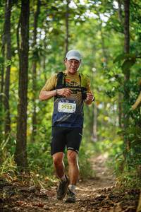 BIB: 2923
                            <button type="button" onclick="openModal(22480109)" class="btn btn-primary btn-sm float-right btn-popup" data-toggle="modal" data-target=".modal-high-quality">
                        <i class="fas fa-shopping-cart"></i> Add to Cart
                    </button>
                                            <button type="button" onclick="isThisMe(22480109, true)" class="btn btn-success btn-sm float-right btn-popup btn-isme hidden" data-toggle="tooltip" data-placement="bottom" title="นี่คือรูปของคุณใช่ไหม คลิกที่นี่เพื่อเอาเข้าอัลบั้ม">
                        <i class="fas fa-plus"></i> Add to album
                    </button>
                    <button type="button" onclick="isThisMe(22480109, false)" class="btn btn-warning btn-sm float-right btn-popup btn-isnotme hidden">
                        <i class="fas fa-ban"></i> Remove from album
                    </button>