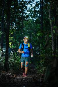 BIB: 
                            <button type="button" onclick="openModal(22440919)" class="btn btn-primary btn-sm float-right btn-popup" data-toggle="modal" data-target=".modal-high-quality">
                        <i class="fas fa-shopping-cart"></i> Add to Cart
                    </button>
                                            <button type="button" onclick="isThisMe(22440919, true)" class="btn btn-success btn-sm float-right btn-popup btn-isme hidden" data-toggle="tooltip" data-placement="bottom" title="นี่คือรูปของคุณใช่ไหม คลิกที่นี่เพื่อเอาเข้าอัลบั้ม">
                        <i class="fas fa-plus"></i> Add to album
                    </button>
                    <button type="button" onclick="isThisMe(22440919, false)" class="btn btn-warning btn-sm float-right btn-popup btn-isnotme hidden">
                        <i class="fas fa-ban"></i> Remove from album
                    </button>