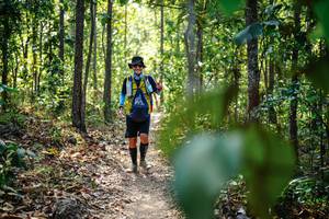 BIB: 
                            <button type="button" onclick="openModal(22437539)" class="btn btn-primary btn-sm float-right btn-popup" data-toggle="modal" data-target=".modal-high-quality">
                        <i class="fas fa-shopping-cart"></i> Add to Cart
                    </button>
                                            <button type="button" onclick="isThisMe(22437539, true)" class="btn btn-success btn-sm float-right btn-popup btn-isme hidden" data-toggle="tooltip" data-placement="bottom" title="นี่คือรูปของคุณใช่ไหม คลิกที่นี่เพื่อเอาเข้าอัลบั้ม">
                        <i class="fas fa-plus"></i> Add to album
                    </button>
                    <button type="button" onclick="isThisMe(22437539, false)" class="btn btn-warning btn-sm float-right btn-popup btn-isnotme hidden">
                        <i class="fas fa-ban"></i> Remove from album
                    </button>