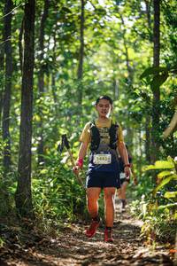 BIB: 2443
                            <button type="button" onclick="openModal(22424820)" class="btn btn-primary btn-sm float-right btn-popup" data-toggle="modal" data-target=".modal-high-quality">
                        <i class="fas fa-shopping-cart"></i> Add to Cart
                    </button>
                                            <button type="button" onclick="isThisMe(22424820, true)" class="btn btn-success btn-sm float-right btn-popup btn-isme hidden" data-toggle="tooltip" data-placement="bottom" title="นี่คือรูปของคุณใช่ไหม คลิกที่นี่เพื่อเอาเข้าอัลบั้ม">
                        <i class="fas fa-plus"></i> Add to album
                    </button>
                    <button type="button" onclick="isThisMe(22424820, false)" class="btn btn-warning btn-sm float-right btn-popup btn-isnotme hidden">
                        <i class="fas fa-ban"></i> Remove from album
                    </button>