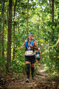 BIB: 3115, 
                            <button type="button" onclick="openModal(22495482)" class="btn btn-primary btn-sm float-right btn-popup" data-toggle="modal" data-target=".modal-high-quality">
                        <i class="fas fa-shopping-cart"></i> Add to Cart
                    </button>
                                            <button type="button" onclick="isThisMe(22495482, true)" class="btn btn-success btn-sm float-right btn-popup btn-isme hidden" data-toggle="tooltip" data-placement="bottom" title="นี่คือรูปของคุณใช่ไหม คลิกที่นี่เพื่อเอาเข้าอัลบั้ม">
                        <i class="fas fa-plus"></i> Add to album
                    </button>
                    <button type="button" onclick="isThisMe(22495482, false)" class="btn btn-warning btn-sm float-right btn-popup btn-isnotme hidden">
                        <i class="fas fa-ban"></i> Remove from album
                    </button>