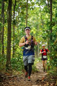 BIB: 
                            <button type="button" onclick="openModal(22489385)" class="btn btn-primary btn-sm float-right btn-popup" data-toggle="modal" data-target=".modal-high-quality">
                        <i class="fas fa-shopping-cart"></i> Add to Cart
                    </button>
                                            <button type="button" onclick="isThisMe(22489385, true)" class="btn btn-success btn-sm float-right btn-popup btn-isme hidden" data-toggle="tooltip" data-placement="bottom" title="นี่คือรูปของคุณใช่ไหม คลิกที่นี่เพื่อเอาเข้าอัลบั้ม">
                        <i class="fas fa-plus"></i> Add to album
                    </button>
                    <button type="button" onclick="isThisMe(22489385, false)" class="btn btn-warning btn-sm float-right btn-popup btn-isnotme hidden">
                        <i class="fas fa-ban"></i> Remove from album
                    </button>