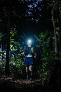 BIB: 
                            <button type="button" onclick="openModal(22440391)" class="btn btn-primary btn-sm float-right btn-popup" data-toggle="modal" data-target=".modal-high-quality">
                        <i class="fas fa-shopping-cart"></i> Add to Cart
                    </button>
                                            <button type="button" onclick="isThisMe(22440391, true)" class="btn btn-success btn-sm float-right btn-popup btn-isme hidden" data-toggle="tooltip" data-placement="bottom" title="นี่คือรูปของคุณใช่ไหม คลิกที่นี่เพื่อเอาเข้าอัลบั้ม">
                        <i class="fas fa-plus"></i> Add to album
                    </button>
                    <button type="button" onclick="isThisMe(22440391, false)" class="btn btn-warning btn-sm float-right btn-popup btn-isnotme hidden">
                        <i class="fas fa-ban"></i> Remove from album
                    </button>