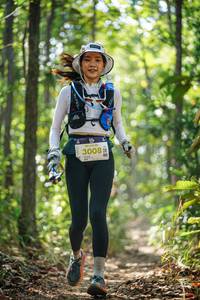 BIB: 3008
                            <button type="button" onclick="openModal(22423346)" class="btn btn-primary btn-sm float-right btn-popup" data-toggle="modal" data-target=".modal-high-quality">
                        <i class="fas fa-shopping-cart"></i> Add to Cart
                    </button>
                                            <button type="button" onclick="isThisMe(22423346, true)" class="btn btn-success btn-sm float-right btn-popup btn-isme hidden" data-toggle="tooltip" data-placement="bottom" title="นี่คือรูปของคุณใช่ไหม คลิกที่นี่เพื่อเอาเข้าอัลบั้ม">
                        <i class="fas fa-plus"></i> Add to album
                    </button>
                    <button type="button" onclick="isThisMe(22423346, false)" class="btn btn-warning btn-sm float-right btn-popup btn-isnotme hidden">
                        <i class="fas fa-ban"></i> Remove from album
                    </button>