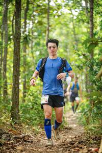 BIB: 377
                            <button type="button" onclick="openModal(22484484)" class="btn btn-primary btn-sm float-right btn-popup" data-toggle="modal" data-target=".modal-high-quality">
                        <i class="fas fa-shopping-cart"></i> Add to Cart
                    </button>
                                            <button type="button" onclick="isThisMe(22484484, true)" class="btn btn-success btn-sm float-right btn-popup btn-isme hidden" data-toggle="tooltip" data-placement="bottom" title="นี่คือรูปของคุณใช่ไหม คลิกที่นี่เพื่อเอาเข้าอัลบั้ม">
                        <i class="fas fa-plus"></i> Add to album
                    </button>
                    <button type="button" onclick="isThisMe(22484484, false)" class="btn btn-warning btn-sm float-right btn-popup btn-isnotme hidden">
                        <i class="fas fa-ban"></i> Remove from album
                    </button>