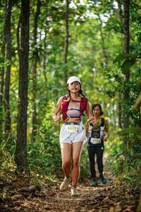 BIB: 3077
                            <button type="button" onclick="openModal(22480718)" class="btn btn-primary btn-sm float-right btn-popup" data-toggle="modal" data-target=".modal-high-quality">
                        <i class="fas fa-shopping-cart"></i> Add to Cart
                    </button>
                                            <button type="button" onclick="isThisMe(22480718, true)" class="btn btn-success btn-sm float-right btn-popup btn-isme hidden" data-toggle="tooltip" data-placement="bottom" title="นี่คือรูปของคุณใช่ไหม คลิกที่นี่เพื่อเอาเข้าอัลบั้ม">
                        <i class="fas fa-plus"></i> Add to album
                    </button>
                    <button type="button" onclick="isThisMe(22480718, false)" class="btn btn-warning btn-sm float-right btn-popup btn-isnotme hidden">
                        <i class="fas fa-ban"></i> Remove from album
                    </button>