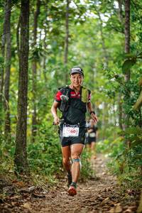 BIB: 2060
                            <button type="button" onclick="openModal(22482150)" class="btn btn-primary btn-sm float-right btn-popup" data-toggle="modal" data-target=".modal-high-quality">
                        <i class="fas fa-shopping-cart"></i> Add to Cart
                    </button>
                                            <button type="button" onclick="isThisMe(22482150, true)" class="btn btn-success btn-sm float-right btn-popup btn-isme hidden" data-toggle="tooltip" data-placement="bottom" title="นี่คือรูปของคุณใช่ไหม คลิกที่นี่เพื่อเอาเข้าอัลบั้ม">
                        <i class="fas fa-plus"></i> Add to album
                    </button>
                    <button type="button" onclick="isThisMe(22482150, false)" class="btn btn-warning btn-sm float-right btn-popup btn-isnotme hidden">
                        <i class="fas fa-ban"></i> Remove from album
                    </button>