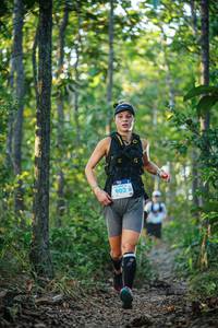 BIB: 902
                            <button type="button" onclick="openModal(22439233)" class="btn btn-primary btn-sm float-right btn-popup" data-toggle="modal" data-target=".modal-high-quality">
                        <i class="fas fa-shopping-cart"></i> Add to Cart
                    </button>
                                            <button type="button" onclick="isThisMe(22439233, true)" class="btn btn-success btn-sm float-right btn-popup btn-isme hidden" data-toggle="tooltip" data-placement="bottom" title="นี่คือรูปของคุณใช่ไหม คลิกที่นี่เพื่อเอาเข้าอัลบั้ม">
                        <i class="fas fa-plus"></i> Add to album
                    </button>
                    <button type="button" onclick="isThisMe(22439233, false)" class="btn btn-warning btn-sm float-right btn-popup btn-isnotme hidden">
                        <i class="fas fa-ban"></i> Remove from album
                    </button>